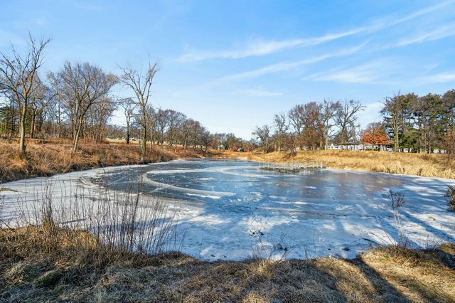 3405 Washington Avenue, Des Moines, IA 50310