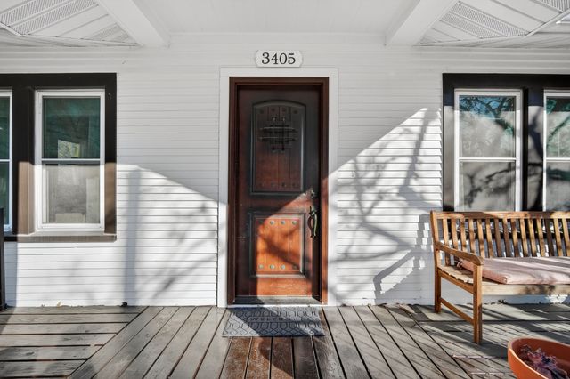 3405 Washington Avenue, Des Moines, IA 50310