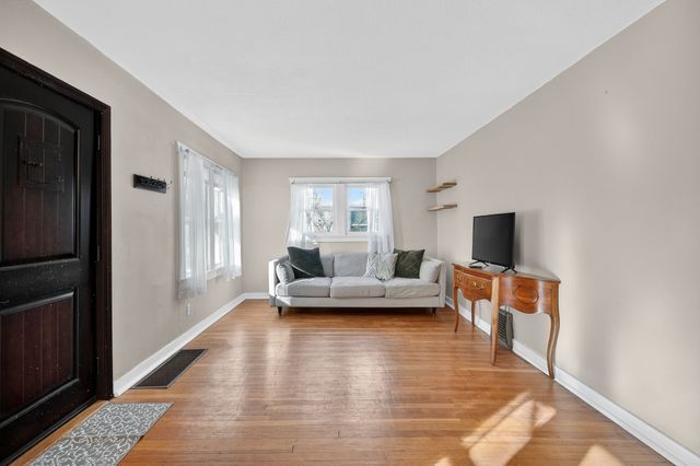 3405 Washington Avenue, Des Moines, IA 50310