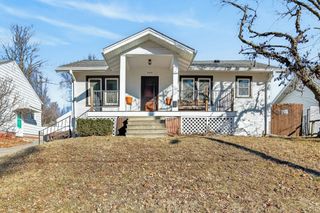 3405 Washington Avenue, Des Moines, IA 50310