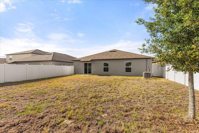 2674 RED EGRET DRIVE, Bartow, FL 33830