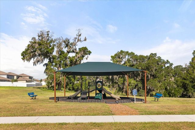 2674 RED EGRET DRIVE, Bartow, FL 33830