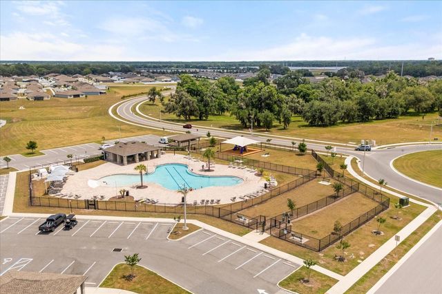 2674 RED EGRET DRIVE, Bartow, FL 33830