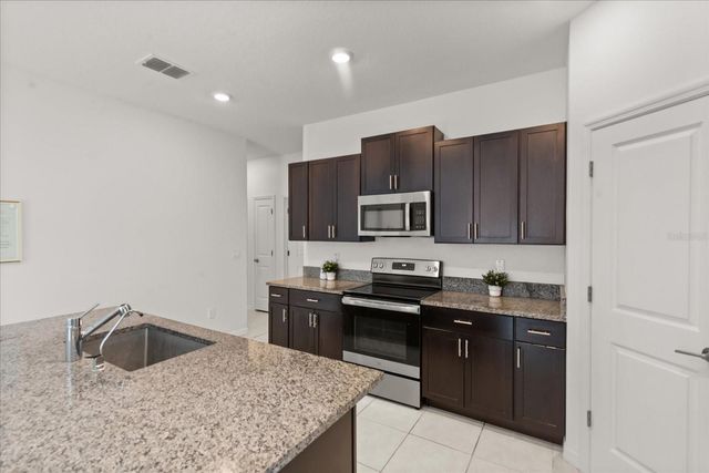 2674 RED EGRET DRIVE, Bartow, FL 33830