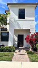 12863 SW 233rd Terrace, Homestead, FL 33032