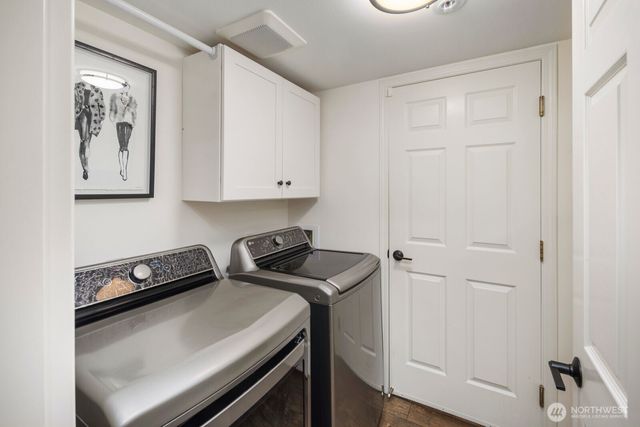 6945 NE 170th Street, Kenmore, WA 98028