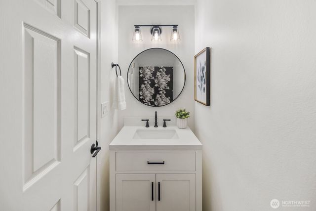 6945 NE 170th Street, Kenmore, WA 98028