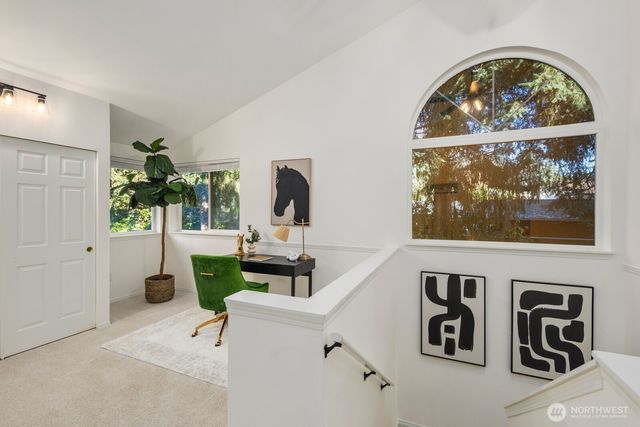 6945 NE 170th Street, Kenmore, WA 98028