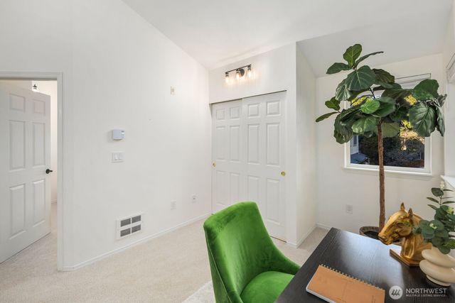 6945 NE 170th Street, Kenmore, WA 98028