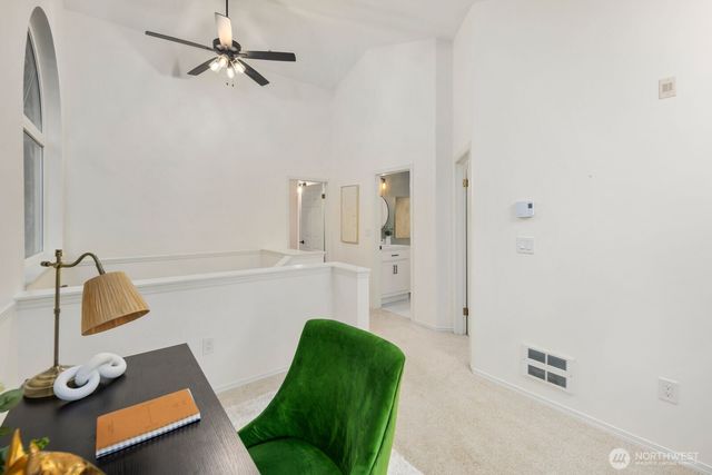 6945 NE 170th Street, Kenmore, WA 98028