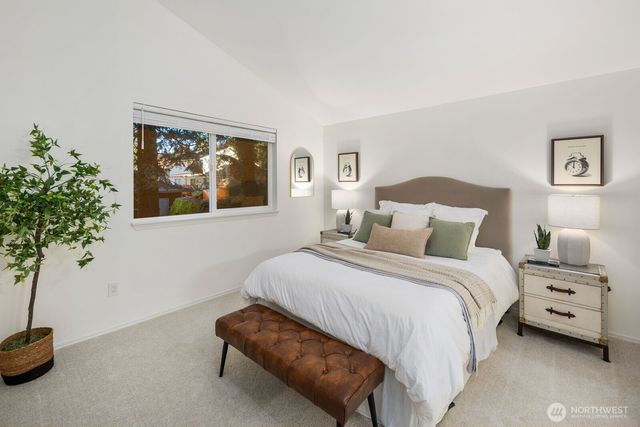 6945 NE 170th Street, Kenmore, WA 98028