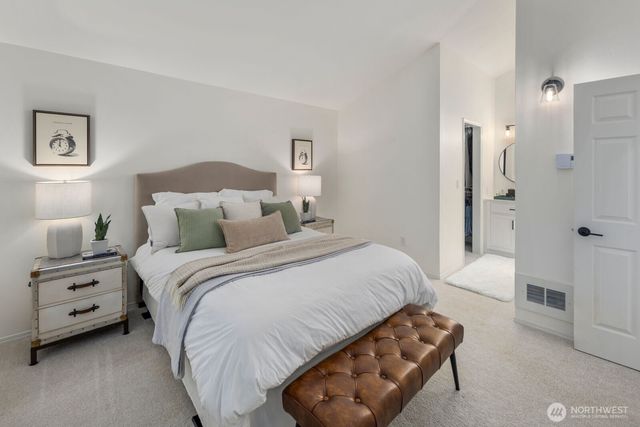 6945 NE 170th Street, Kenmore, WA 98028