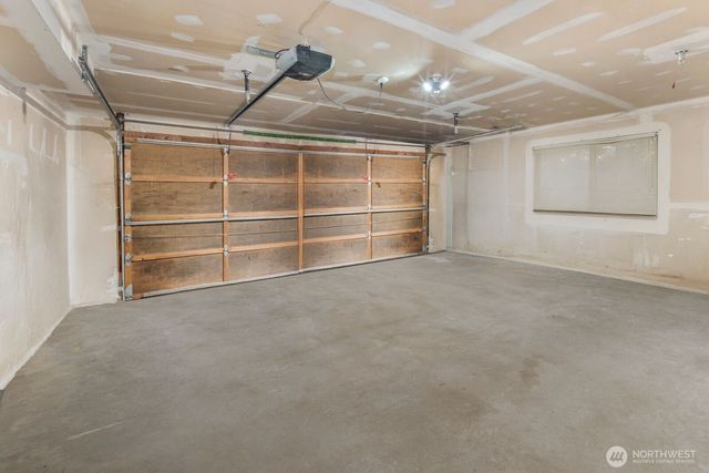 6945 NE 170th Street, Kenmore, WA 98028