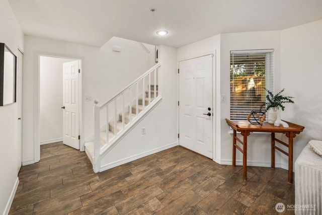 6945 NE 170th Street, Kenmore, WA 98028