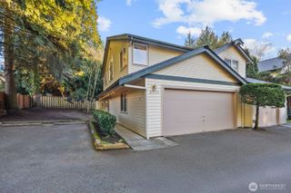 6945 NE 170th Street, Kenmore, WA 98028