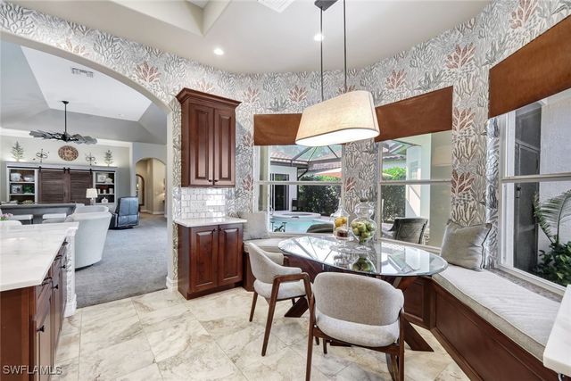 12527 Wildcat Cove CIR, Estero, FL 33928