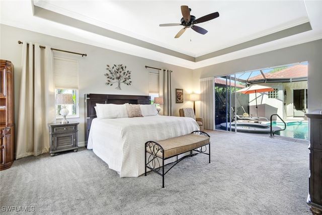 12527 Wildcat Cove CIR, Estero, FL 33928