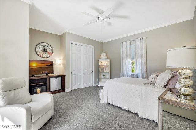 12527 Wildcat Cove CIR, Estero, FL 33928