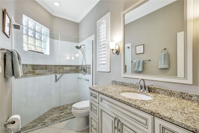 12527 Wildcat Cove CIR, Estero, FL 33928