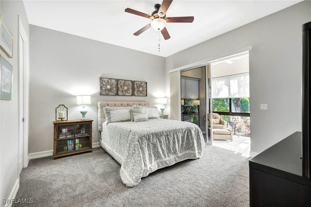 12527 Wildcat Cove CIR, Estero, FL 33928