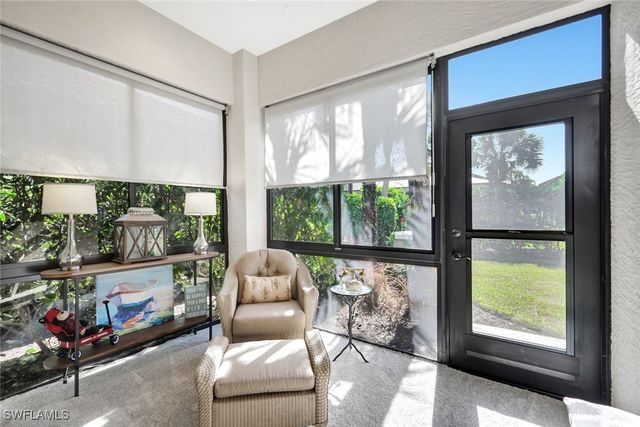 12527 Wildcat Cove CIR, Estero, FL 33928