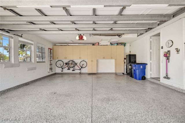 12527 Wildcat Cove CIR, Estero, FL 33928