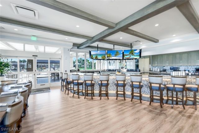 12527 Wildcat Cove CIR, Estero, FL 33928