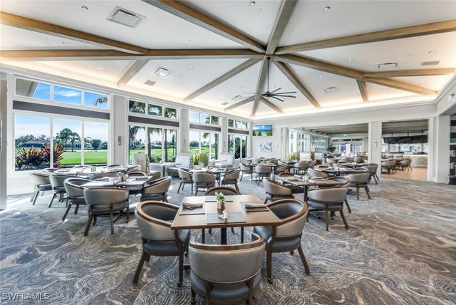 12527 Wildcat Cove CIR, Estero, FL 33928