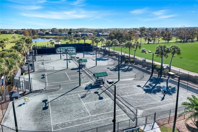 12527 Wildcat Cove CIR, Estero, FL 33928