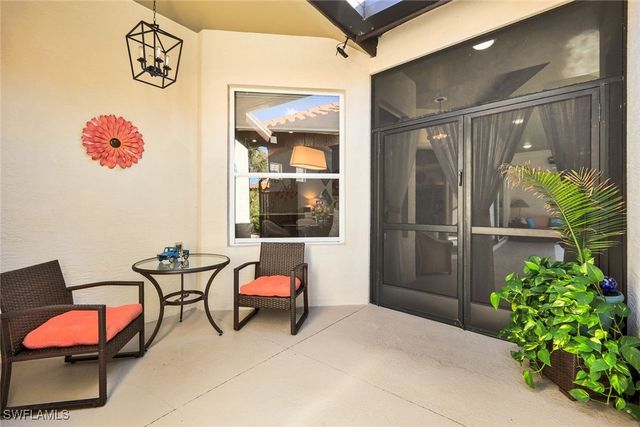 12527 Wildcat Cove CIR, Estero, FL 33928