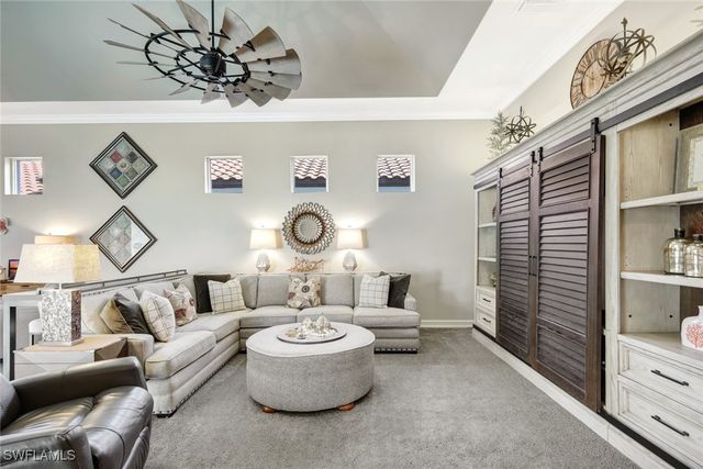 12527 Wildcat Cove CIR, Estero, FL 33928