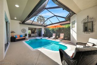 12527 Wildcat Cove CIR, Estero, FL 33928