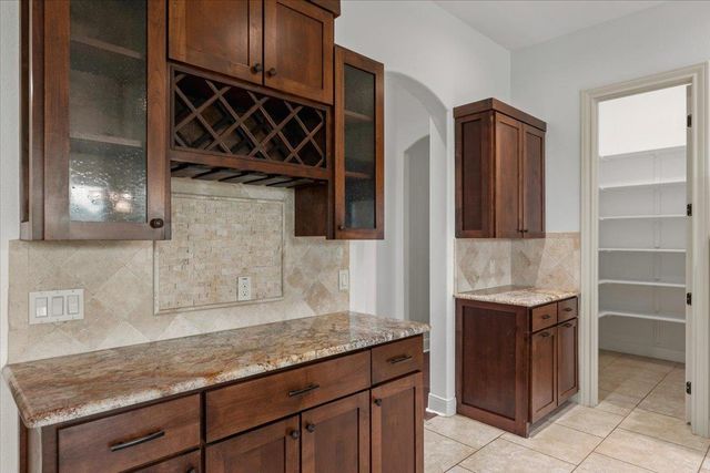 101 Eland Ave, Bastrop, TX 78602