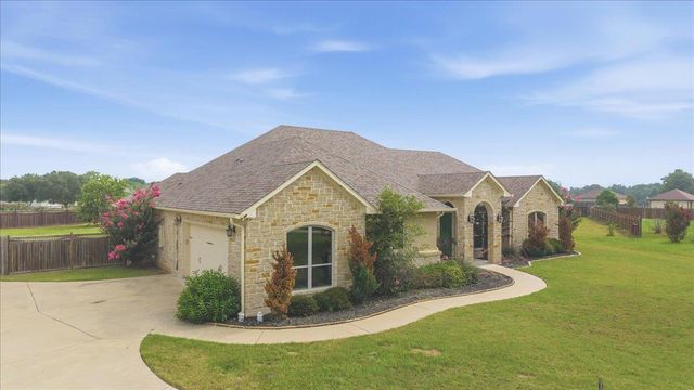 101 Eland Ave, Bastrop, TX 78602