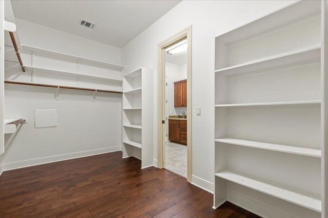 101 Eland Ave, Bastrop, TX 78602