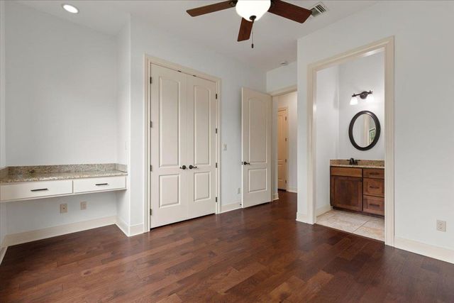 101 Eland Ave, Bastrop, TX 78602