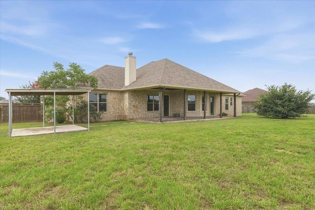 101 Eland Ave, Bastrop, TX 78602