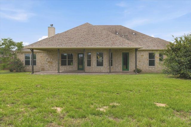 101 Eland Ave, Bastrop, TX 78602