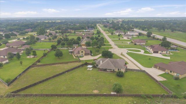 101 Eland Ave, Bastrop, TX 78602