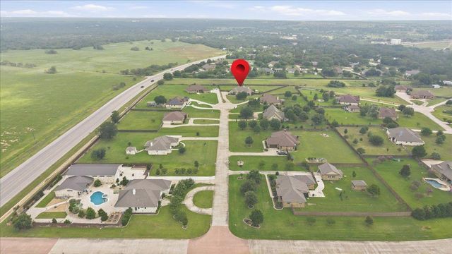 101 Eland Ave, Bastrop, TX 78602