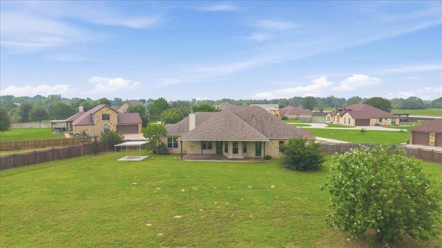 101 Eland Ave, Bastrop, TX 78602