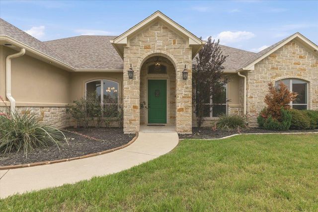 101 Eland Ave, Bastrop, TX 78602