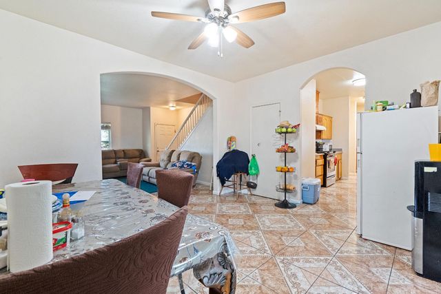 2065 S Wolters Avenue, Fresno, CA 93702