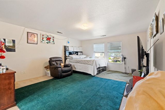 2065 S Wolters Avenue, Fresno, CA 93702