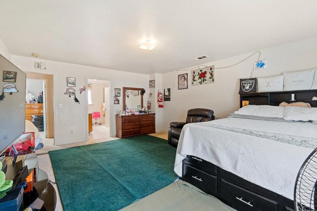 2065 S Wolters Avenue, Fresno, CA 93702