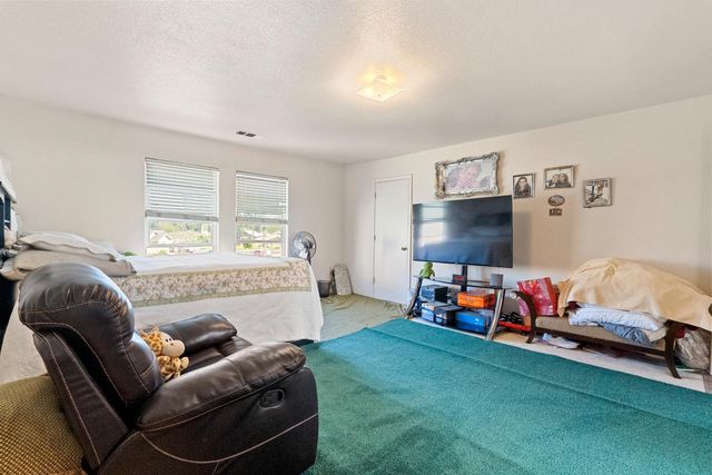 2065 S Wolters Avenue, Fresno, CA 93702