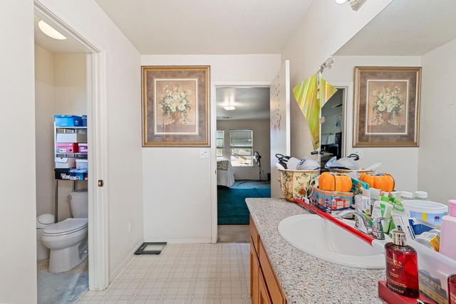 2065 S Wolters Avenue, Fresno, CA 93702