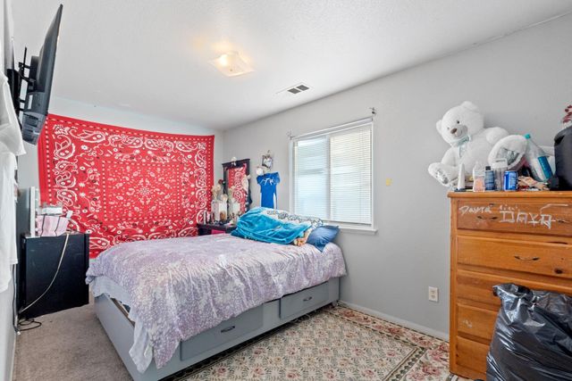 2065 S Wolters Avenue, Fresno, CA 93702