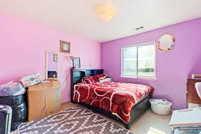 2065 S Wolters Avenue, Fresno, CA 93702