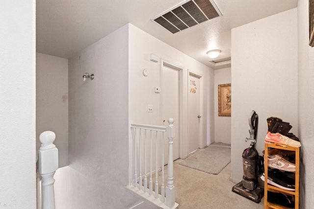 2065 S Wolters Avenue, Fresno, CA 93702